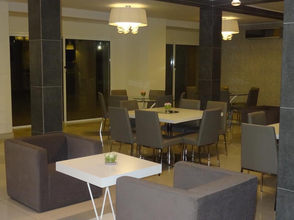 The Hub Hotel New England Quarto foto